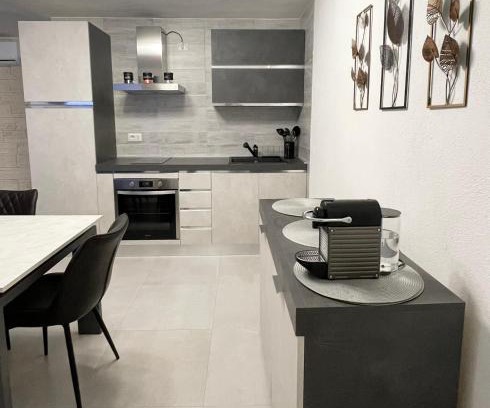 Villasimius Apartment | APPARTAMENTO PICASSO