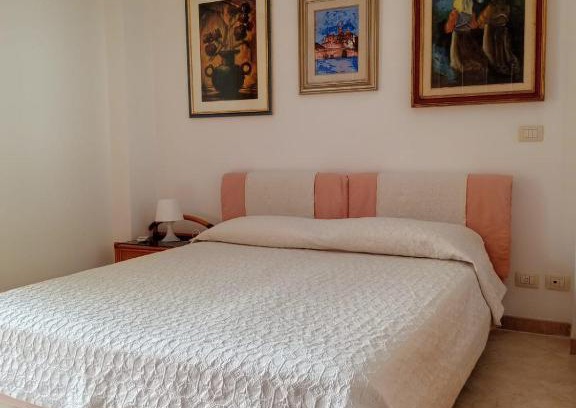 Alghero Apartment | Appartamento Teresa 219