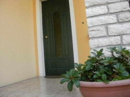 Feltre Apartment | appartamento villa norma feltre