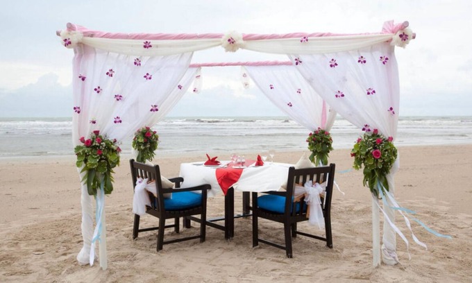 Khao Lak Resort | Apsara Deluxe - best beach resort | 47 m²/506 ft² | DDU#4