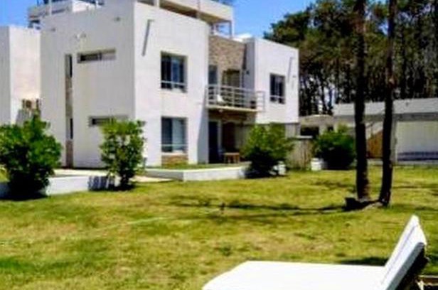 Rocha Apartment | Aptos pinar del oriental