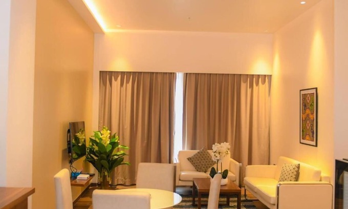 Limete Hotel | Aqua Inn