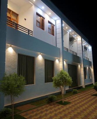 Badulla Hotel | Araliya Hotel