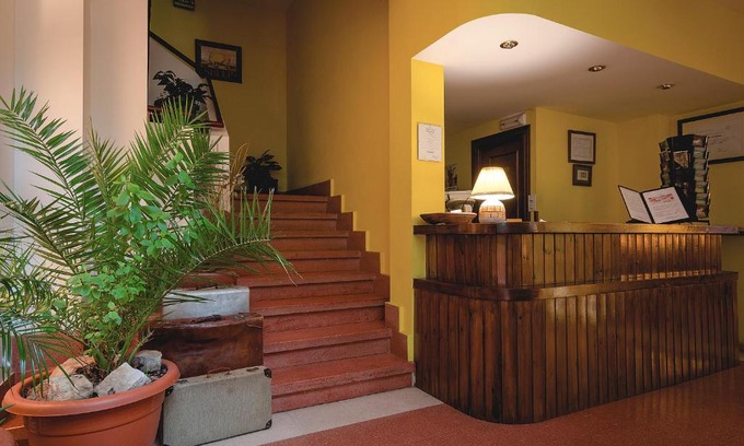 Camarmena Hotel | Arcea Mirador de Cabrales