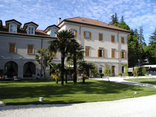 Varese Hotel | Art Hotel Varese