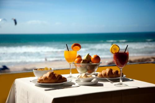 La Costa Hotel | Arte Vida