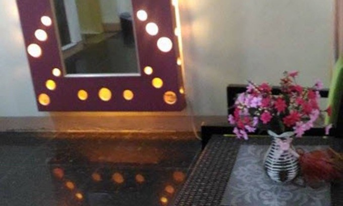Daet Hotel | Asia Novo Boutique Hotel - Daet