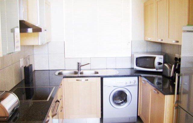 Scott Estate Apartment | At the beach 17 Village Square