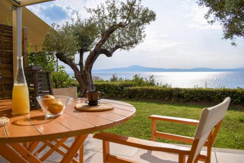 Avia Apartment | AVIA HOLIDAY HOME 2