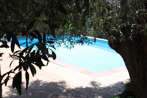 Santa Severina House | Azienda Agrituristica Le Puzelle