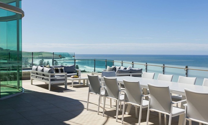 Gerringong Apartment | Azzurro, Gerringong, South Coast