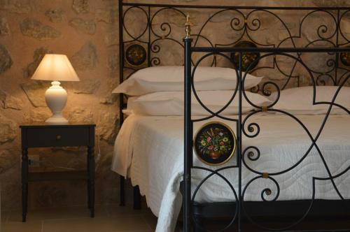 Villalago Bed & Breakfast | B&B Casa Anaceta
