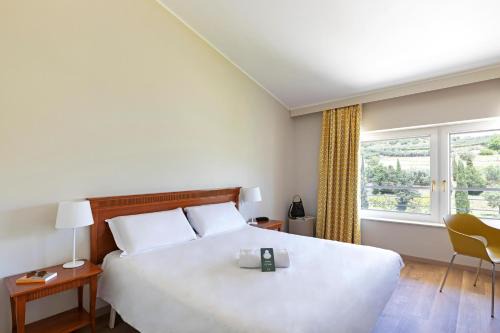 Affi Hotel | B&B Hotel Affi - Lago di Garda