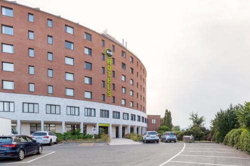 Sassuolo Hotel | B&B Hotel Sassuolo