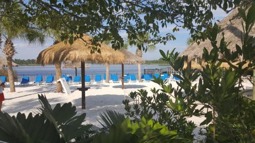 Bahama Bay Apartment | Bahama Bay Resort 16109