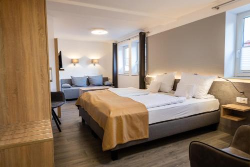 Petershagen Hotel | Balkes Morhoff