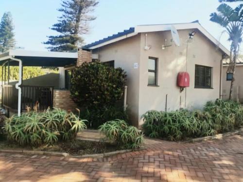 Melville Apartment | Banana Beach B3