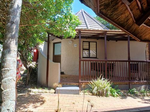 Melville Apartment | Banana Beach Club - C10
