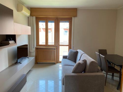 Chiesa Rossa Apartment | Banhome NAviglioPAvese
