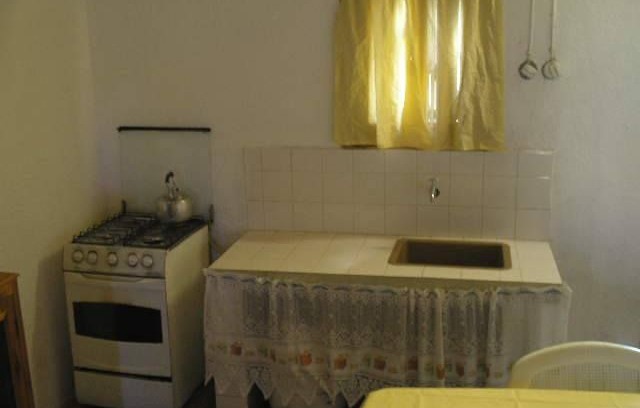 Barra de Valizas House | Barra de Valizas, rocha, Uruguay