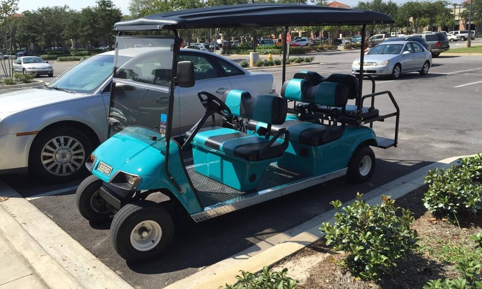 Sandestin Condo | BEACHFRONT! Golf Cart! Spring Break Deals! Low Rates! No Owner Fees! Top Reviews