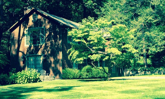New Preston Cottage | Beautiful Cottage and Waterfront Access