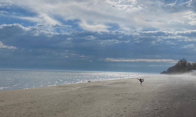 Long Point Cottage | Beautiful FULLY Renovated Beach House