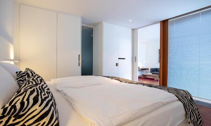 Olewig Hotel | BECKER´S Hotel & Restaurant