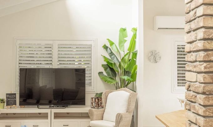 Miami House | “Bee & Bee” Miami