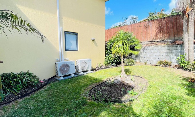 Woodhill Hotel | Bella Vista Motel Whangarei