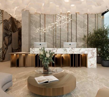 Neukoelln Hotel | Bellman Hotel