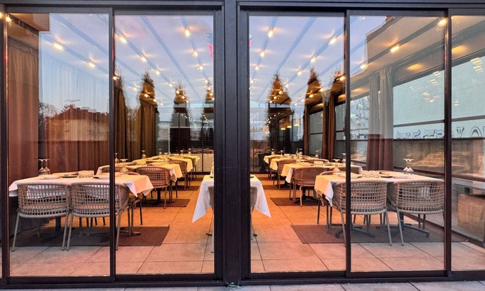 Neukoelln Hotel | Bellman Hotel