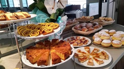 Mozzo Hotel | Bes Hotel Bergamo Ovest