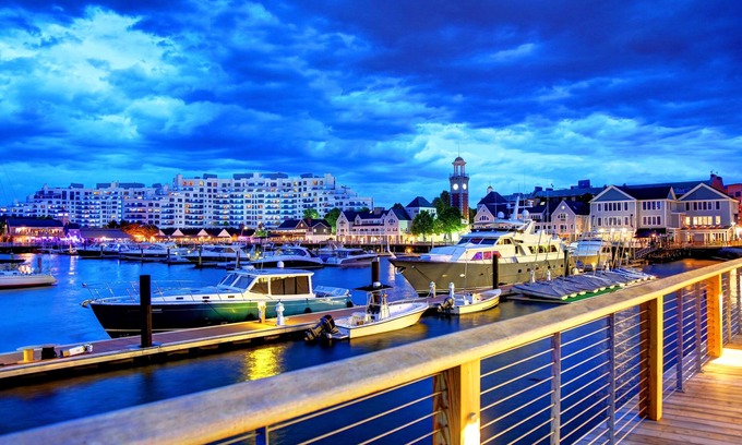 Quincy Hotel | Best Western Adams Inn Quincy-Boston