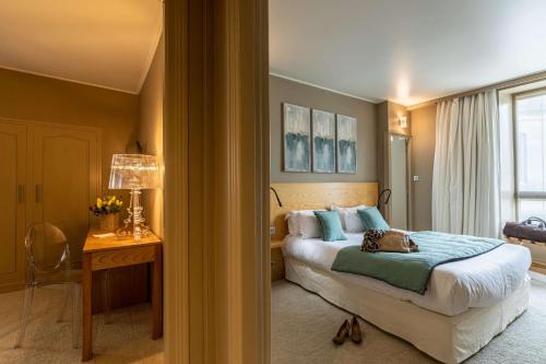 Aurillac Hotel | Best Western Grand Hotel de Bordeaux