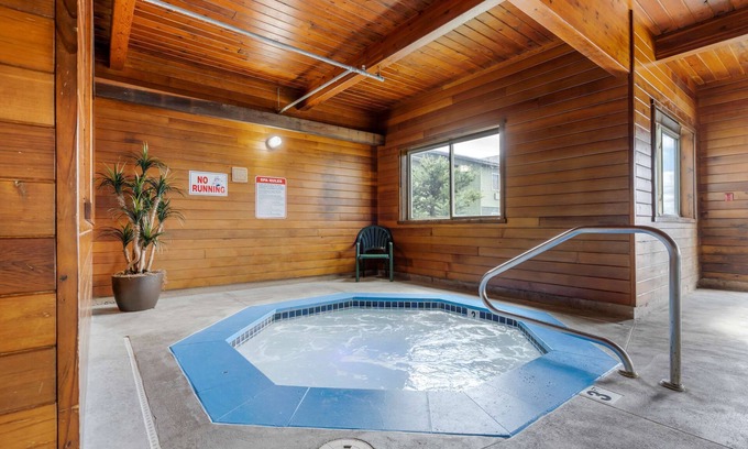 Pinedale Hotel | Best Western Pinedale Inn