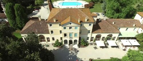 Villalta Hotel | Best Western Plus Hotel Villa Tacchi