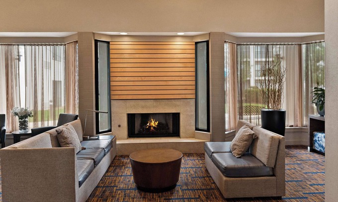 Arcadia Hotel | Best Western Spartanburg Northwest