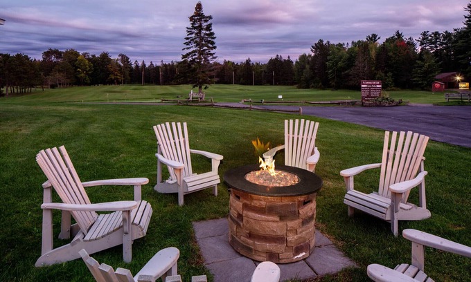 Canton Hotel | Best Western University Inn
