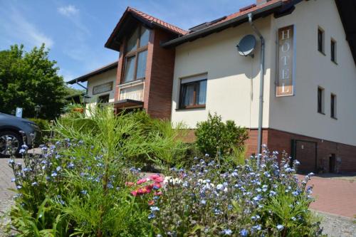 Bestensee Nord Hotel | Bestwaner Hotel