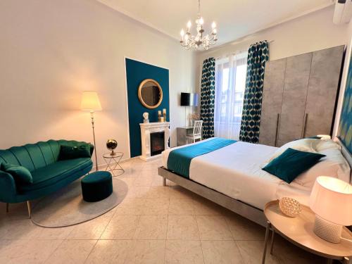 Ripamonti Corvetto Apartment | Biloba - Boutique Apartment