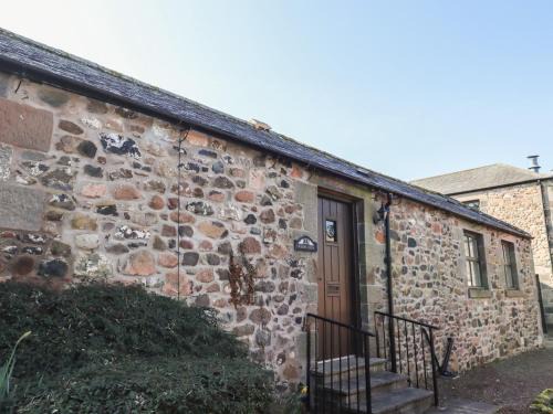 Akeld House | Bizzie Lizzie