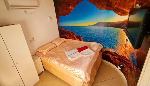 Eilat Apartment | Blago Home Lev Eilat