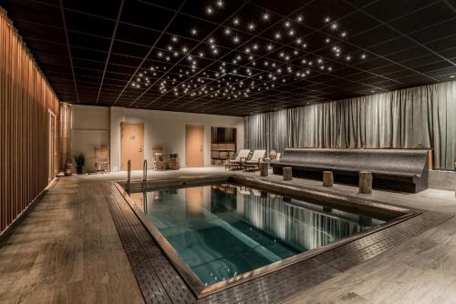 Nykoping Hotel | Blommenhof Hotel