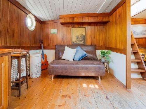 Kerkdriel Boat Rental | Boat Bliss on the Zandmeren Lake