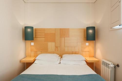 Cedofeita House | Boavista Guest House