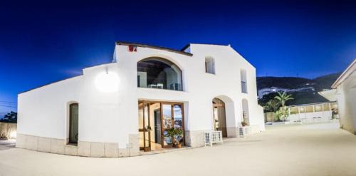 Cefalu Bed & Breakfast | Borgo Marino Suite B&B