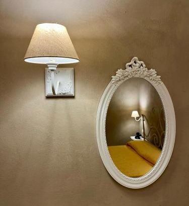 Washington Hotel | Boutique Hotel Calais Milano