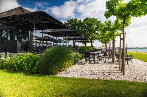 Beers Hotel | Boutique Hotel de Bungelaer