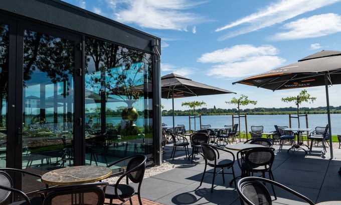 Beers Hotel | Boutique Hotel de Bungelaer